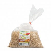 soia-granule-vegetale-1-kg